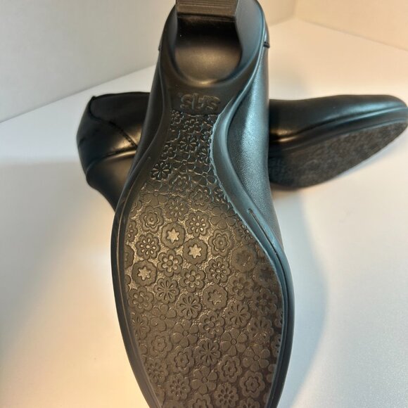 SAS Black Milano 8M - Picture 3 of 13